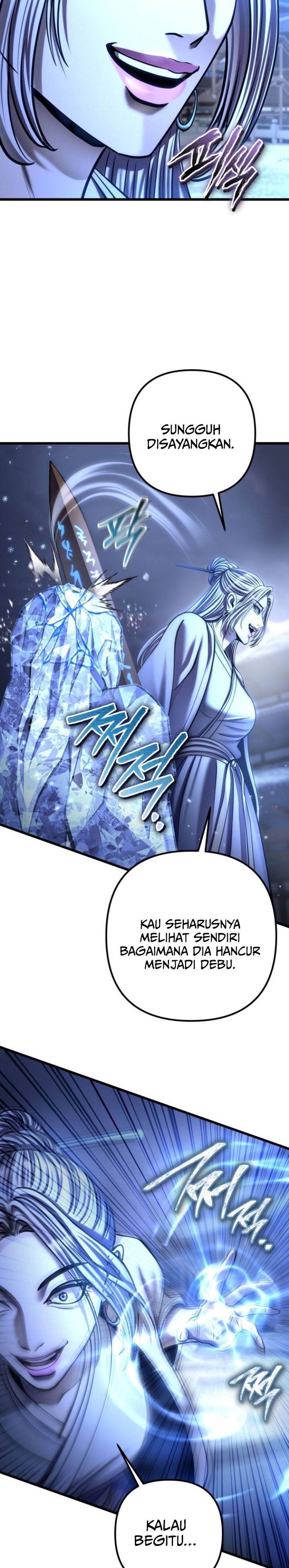 Baca Revenge Of Young Master Peng - Chapter 198 halaman 58