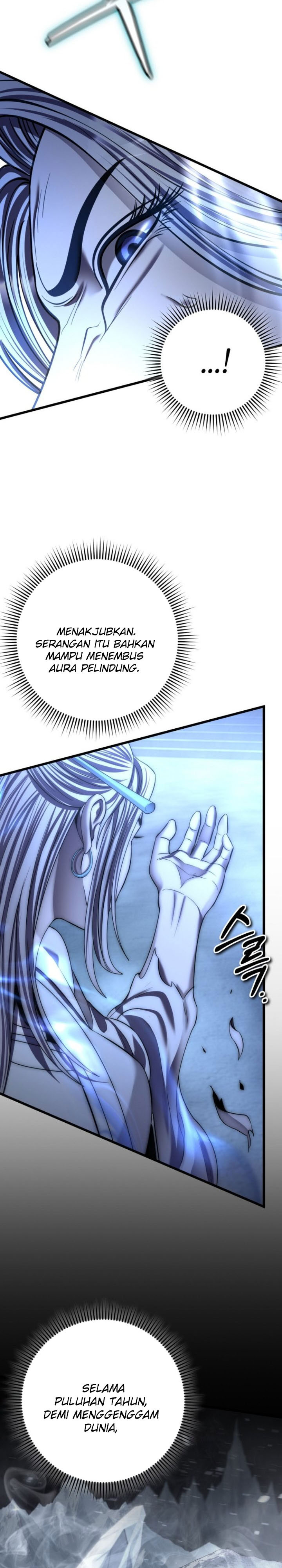 Baca Revenge Of Young Master Peng - Chapter 199 halaman 10