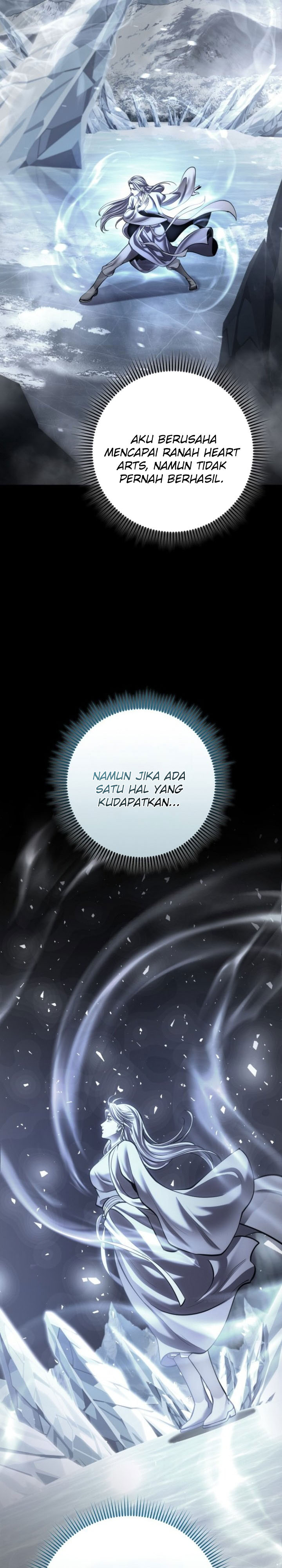 Baca Revenge Of Young Master Peng - Chapter 199 halaman 11