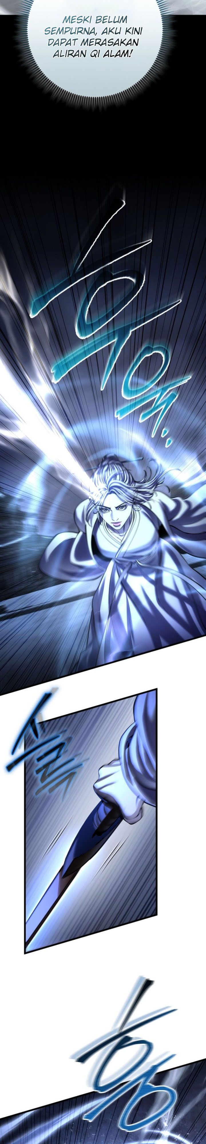 Baca Revenge Of Young Master Peng - Chapter 199 halaman 12