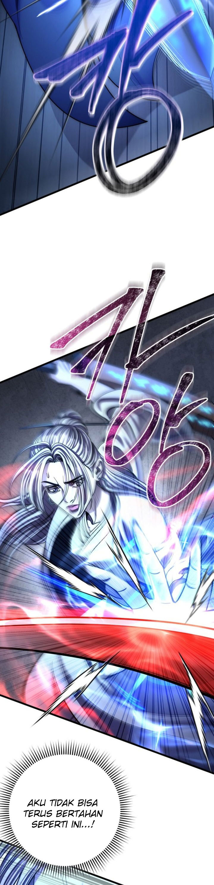 Baca Revenge Of Young Master Peng - Chapter 199 halaman 24