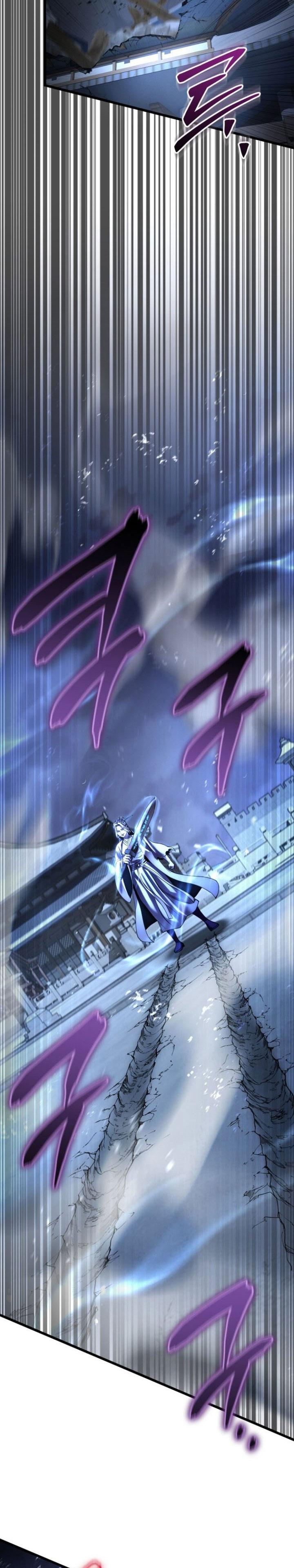 Baca Revenge Of Young Master Peng - Chapter 199 halaman 32