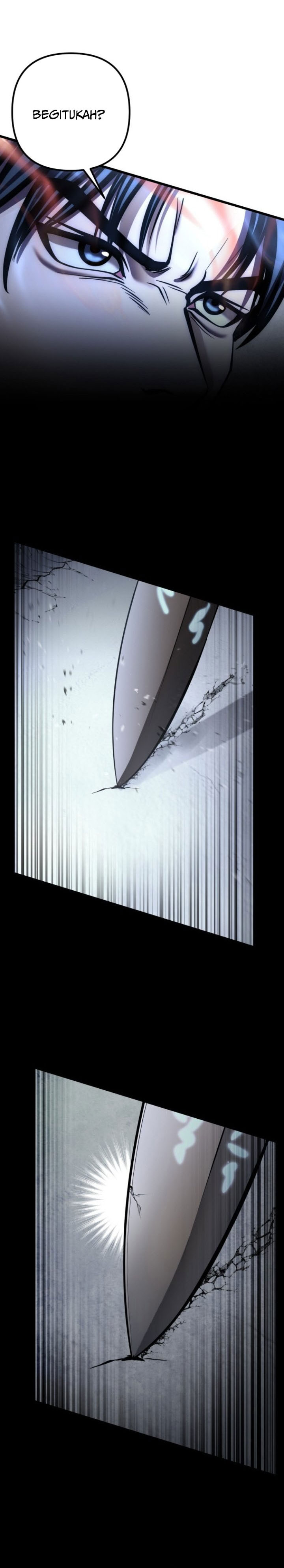 Baca Revenge Of Young Master Peng - Chapter 200 halaman 11