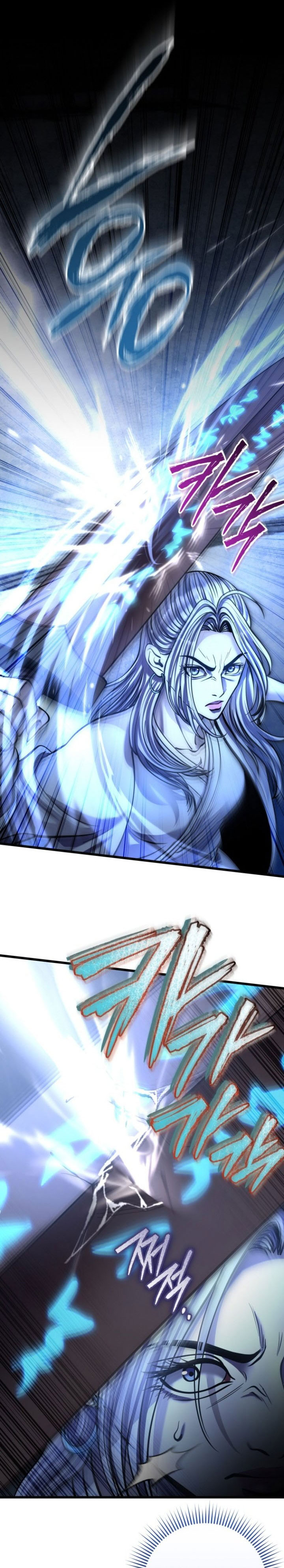Baca Revenge Of Young Master Peng - Chapter 200 halaman 12
