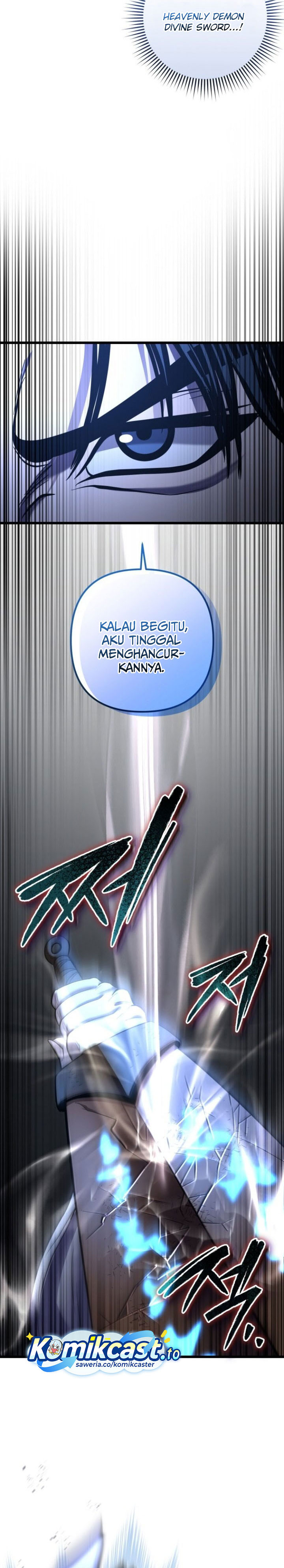 Baca Revenge Of Young Master Peng - Chapter 200 halaman 13