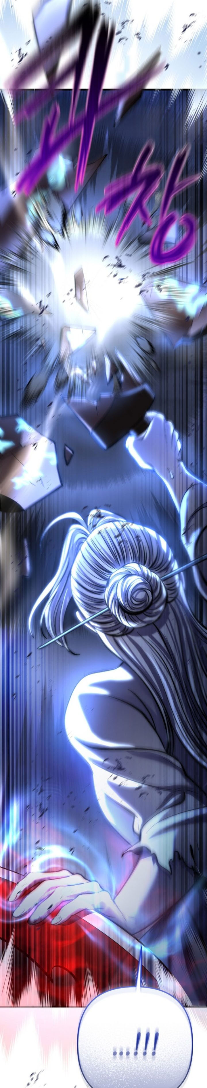 Baca Revenge Of Young Master Peng - Chapter 200 halaman 15