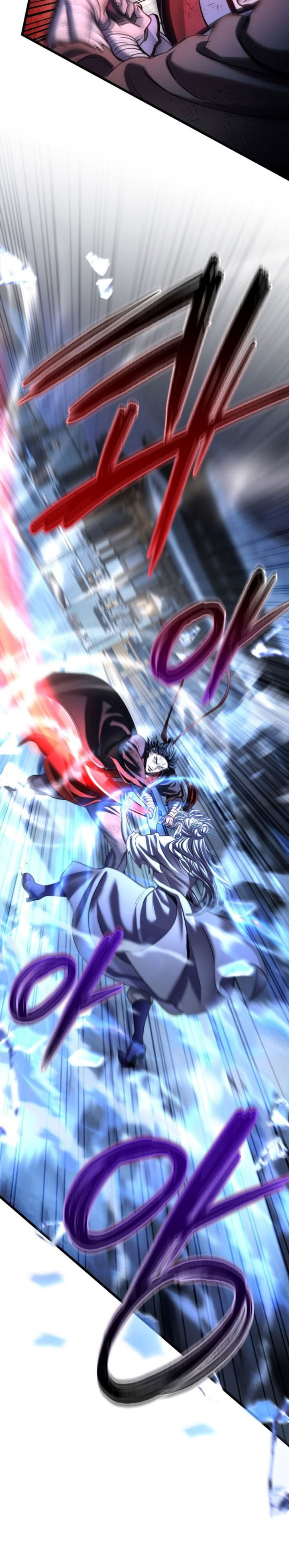 Baca Revenge Of Young Master Peng - Chapter 200 halaman 25