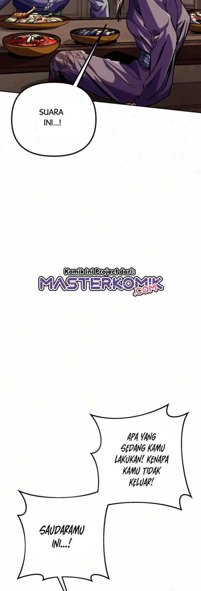 Baca Revenge Of Young Master Peng - Chapter 3 halaman 10