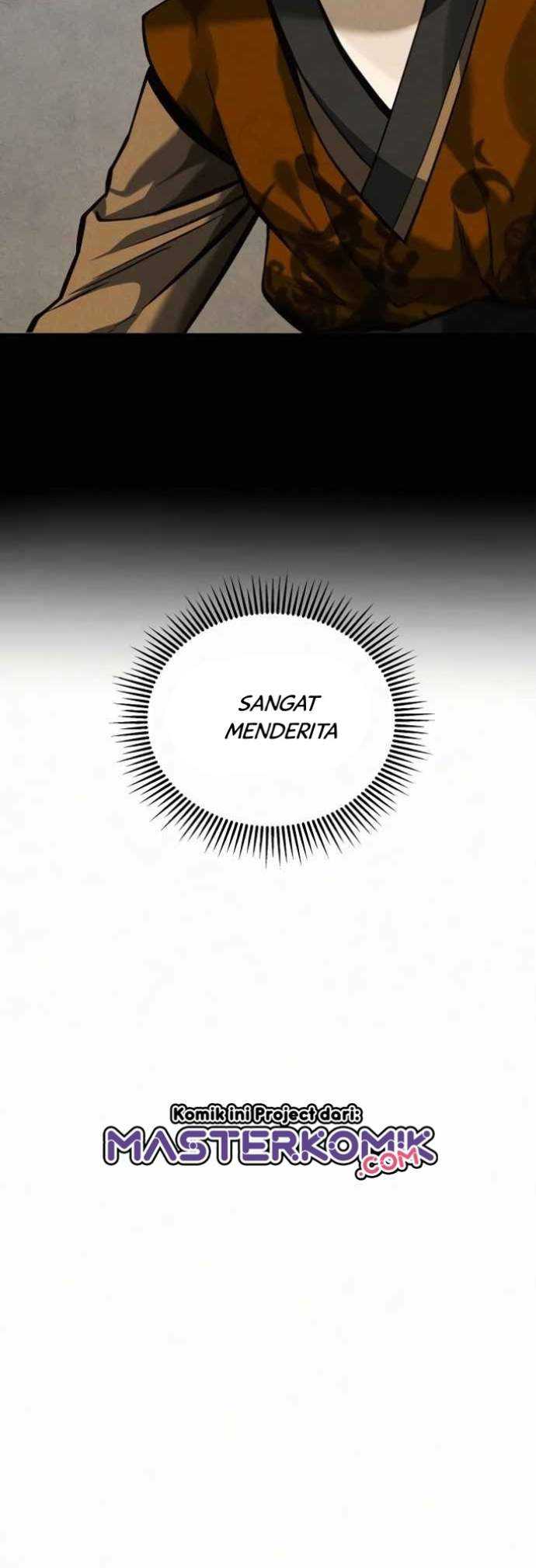 Baca Revenge Of Young Master Peng - Chapter 3 halaman 17