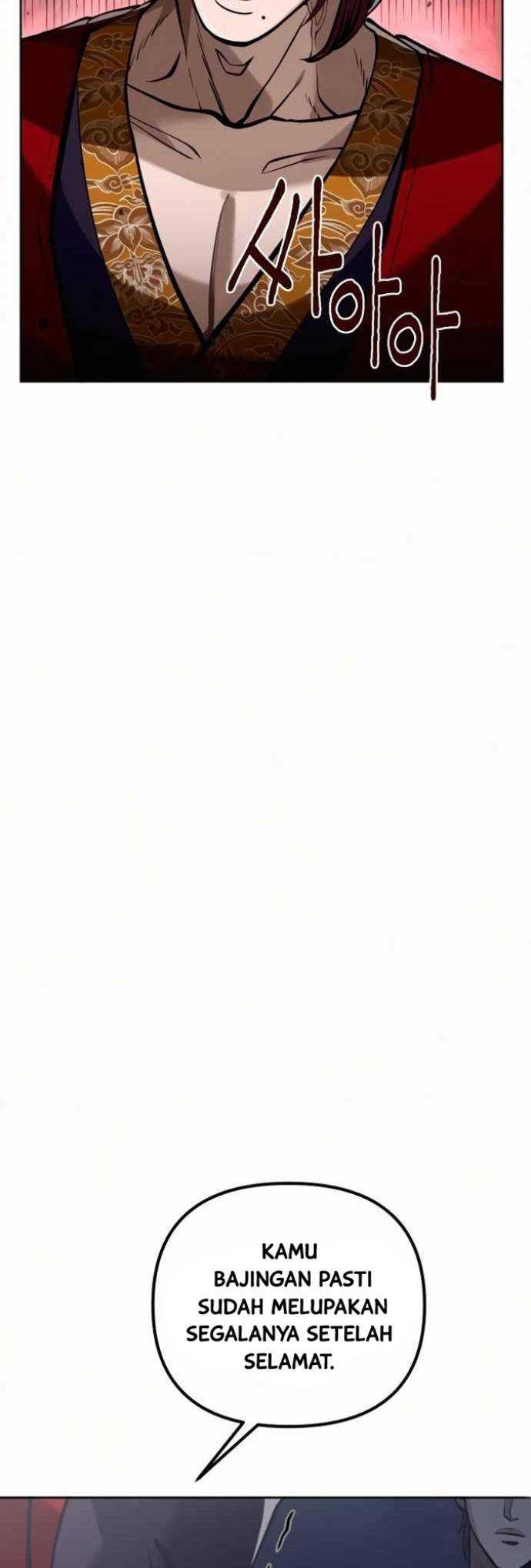 Baca Revenge Of Young Master Peng - Chapter 3 halaman 25