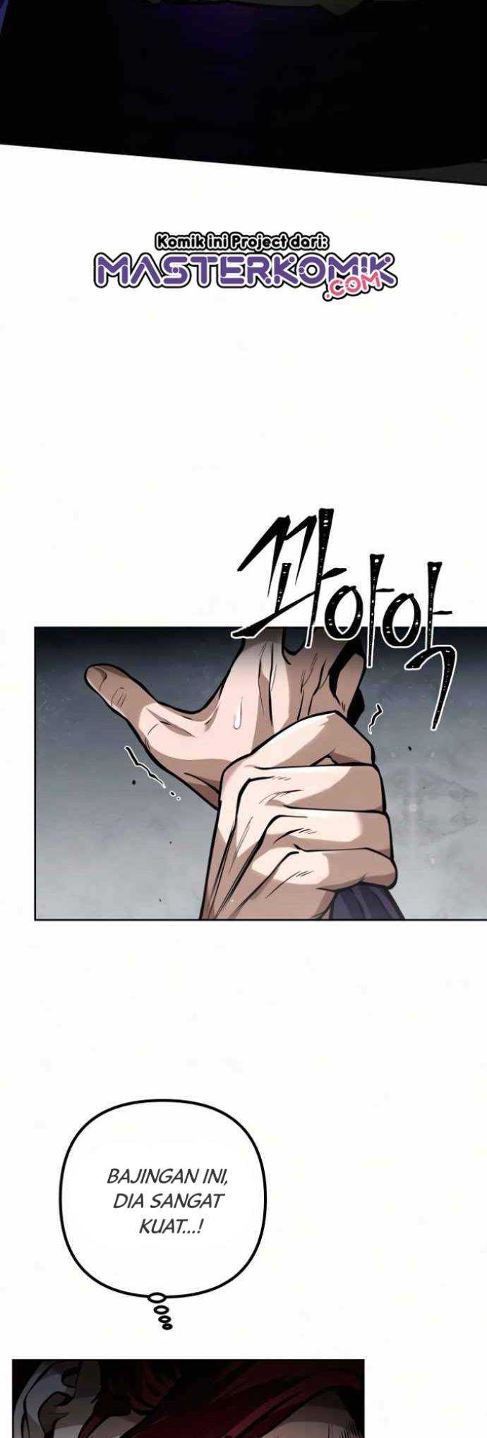 Baca Revenge Of Young Master Peng - Chapter 3 halaman 28