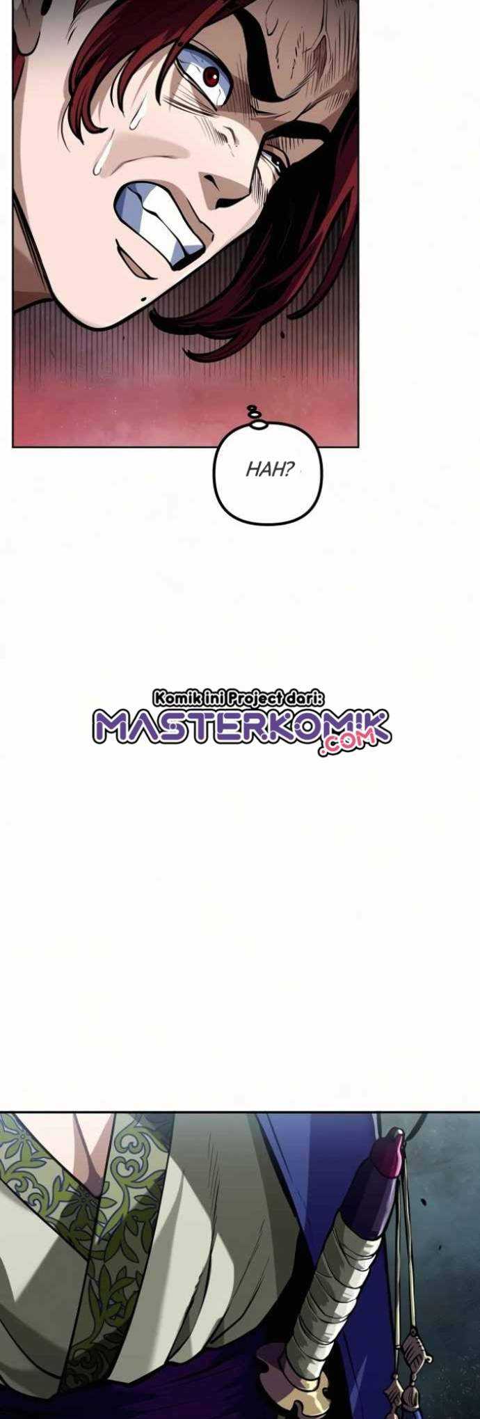 Baca Revenge Of Young Master Peng - Chapter 3 halaman 29