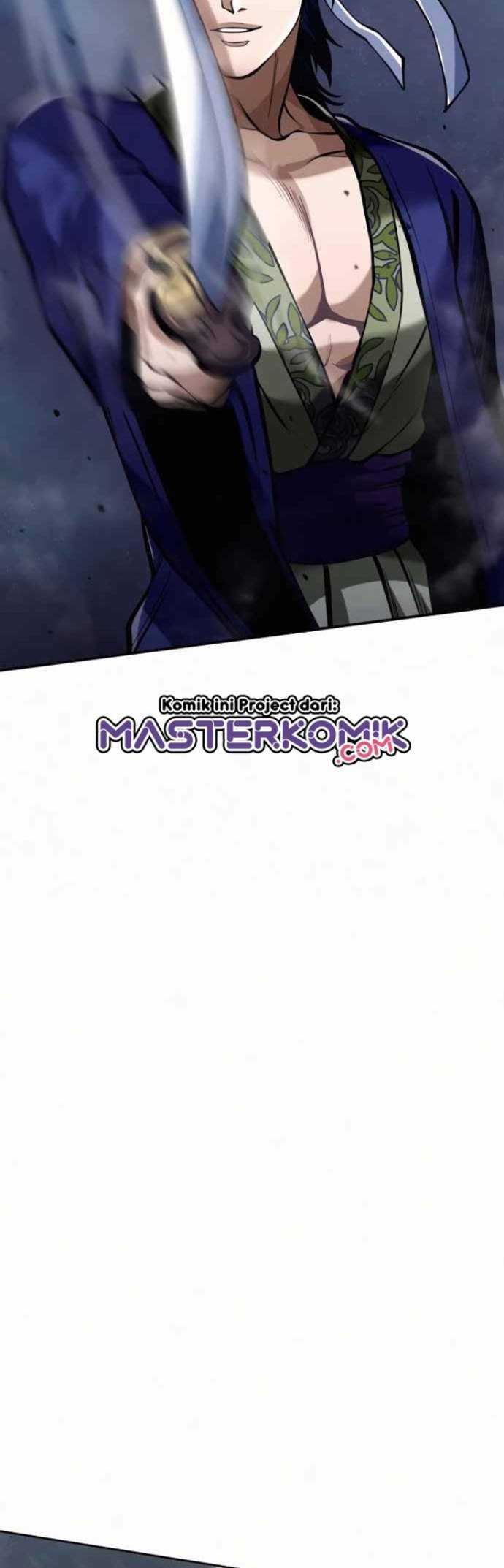 Baca Revenge Of Young Master Peng - Chapter 3 halaman 34