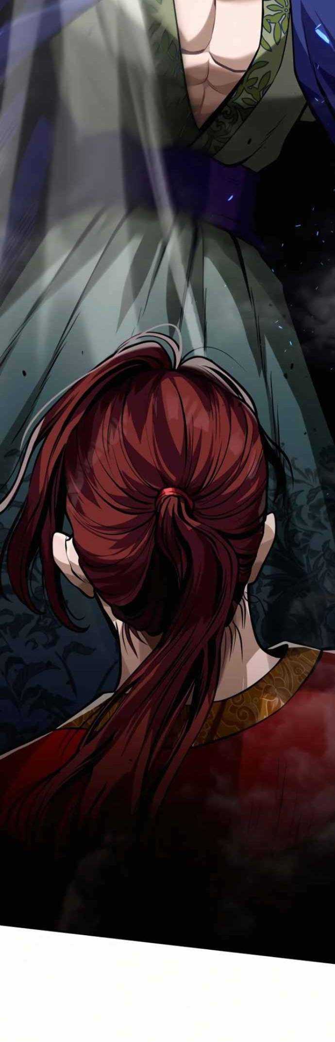 Baca Revenge Of Young Master Peng - Chapter 3 halaman 36