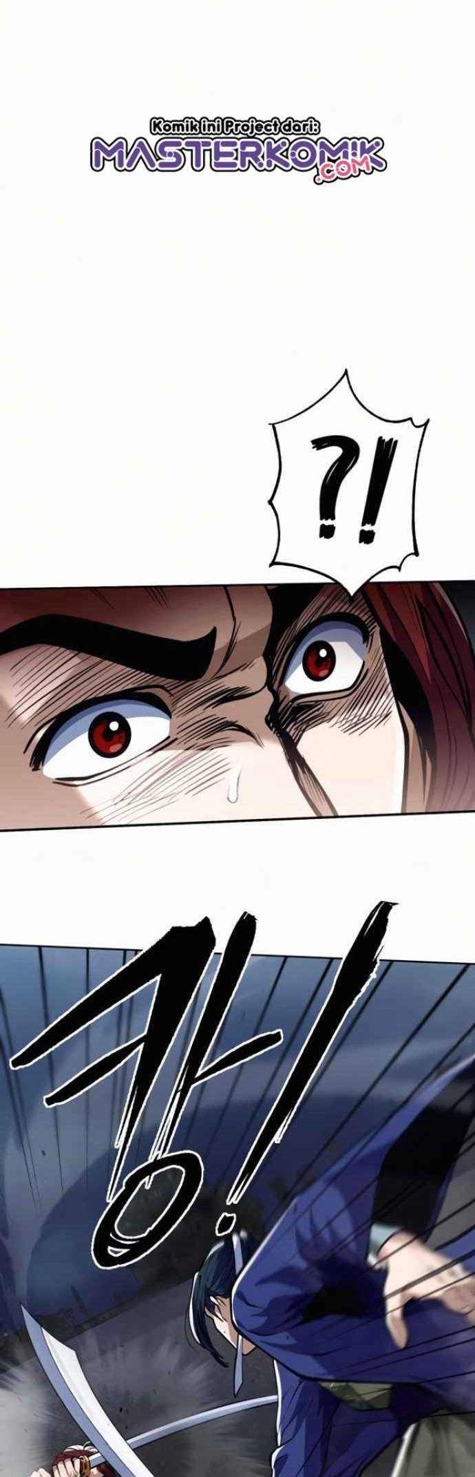 Baca Revenge Of Young Master Peng - Chapter 3 halaman 37