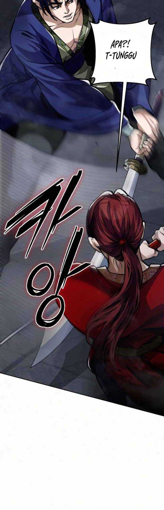 Baca Revenge Of Young Master Peng - Chapter 3 halaman 40