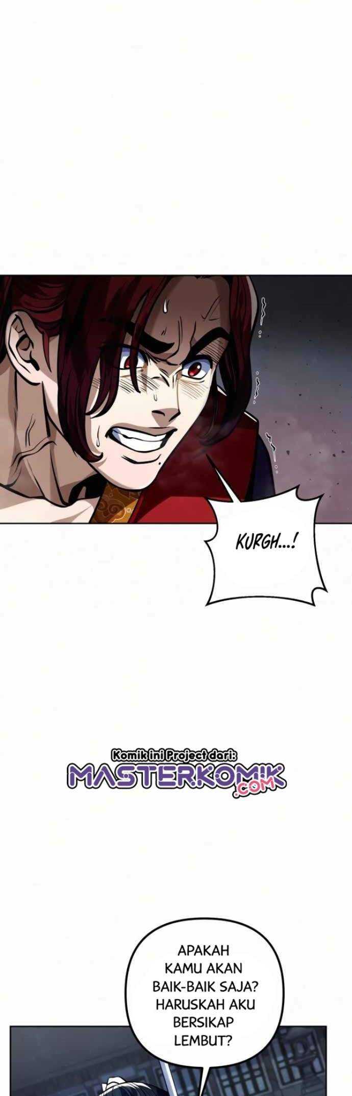 Baca Revenge Of Young Master Peng - Chapter 3 halaman 41