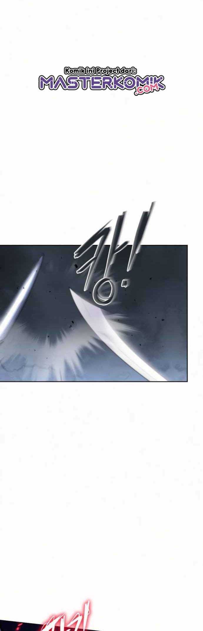 Baca Revenge Of Young Master Peng - Chapter 3 halaman 43