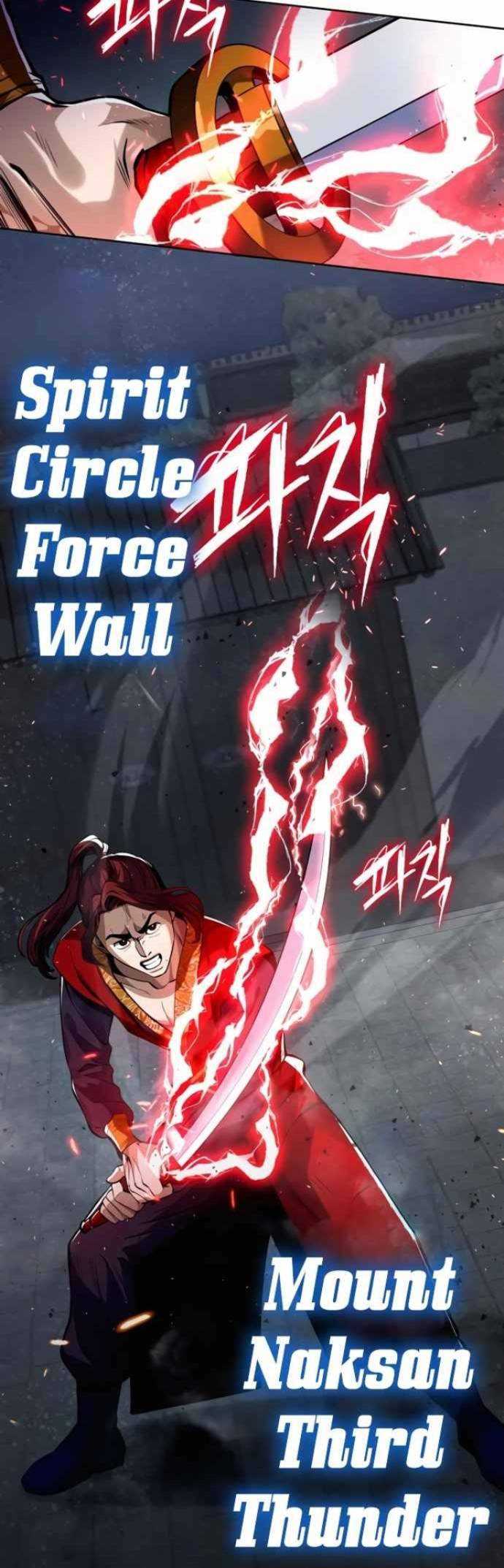 Baca Revenge Of Young Master Peng - Chapter 3 halaman 44