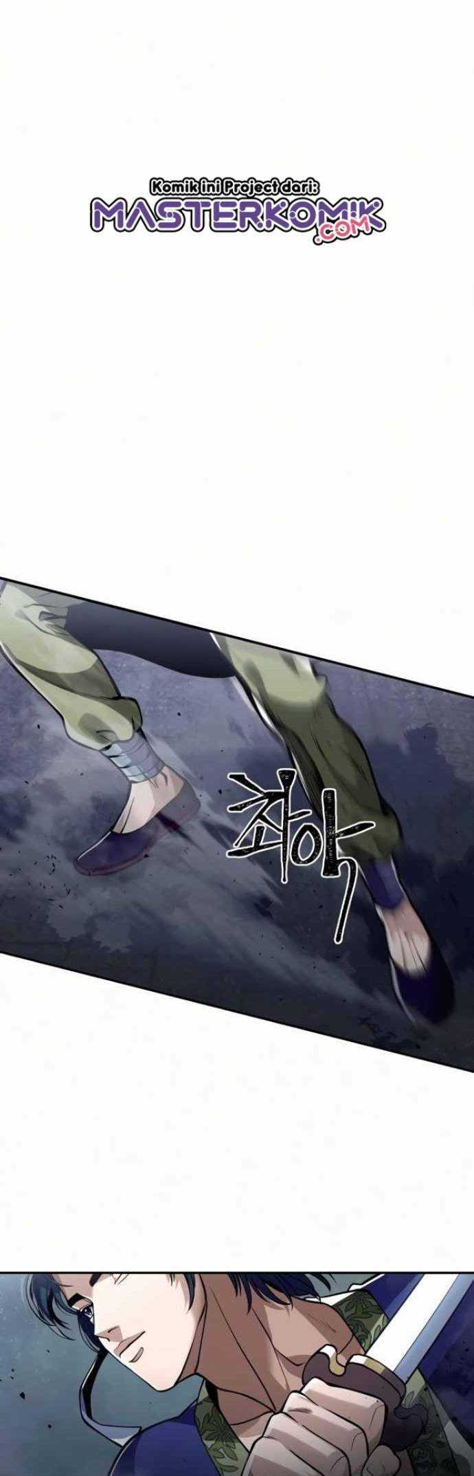 Baca Revenge Of Young Master Peng - Chapter 3 halaman 46