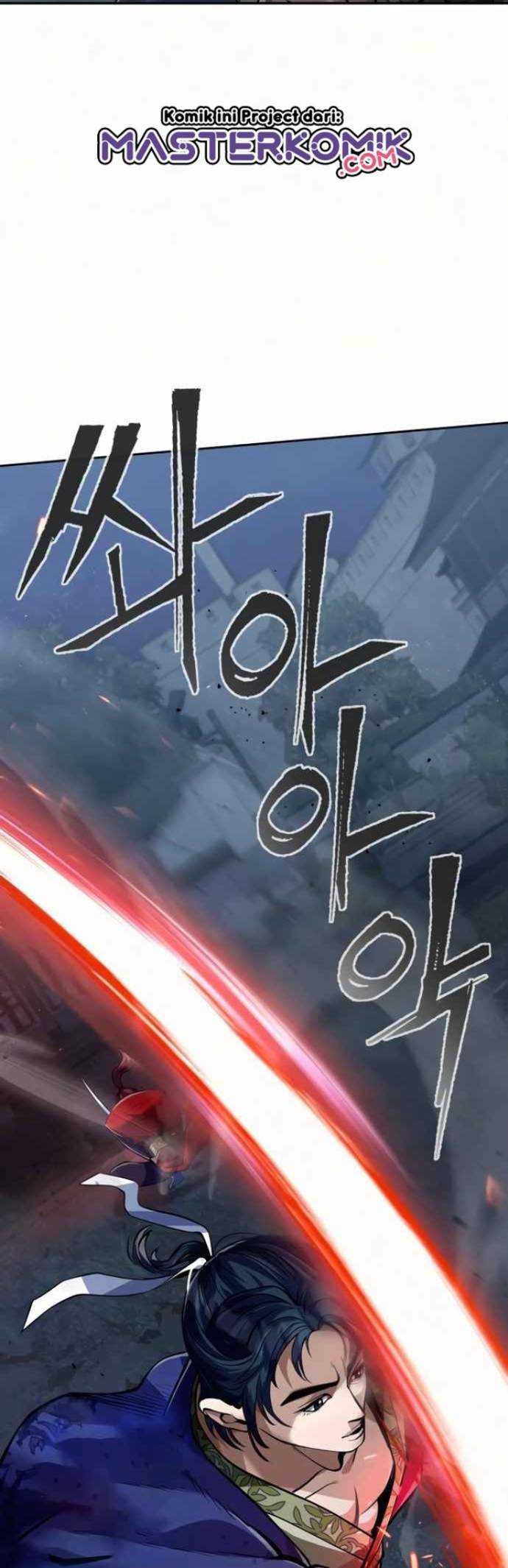 Baca Revenge Of Young Master Peng - Chapter 3 halaman 47