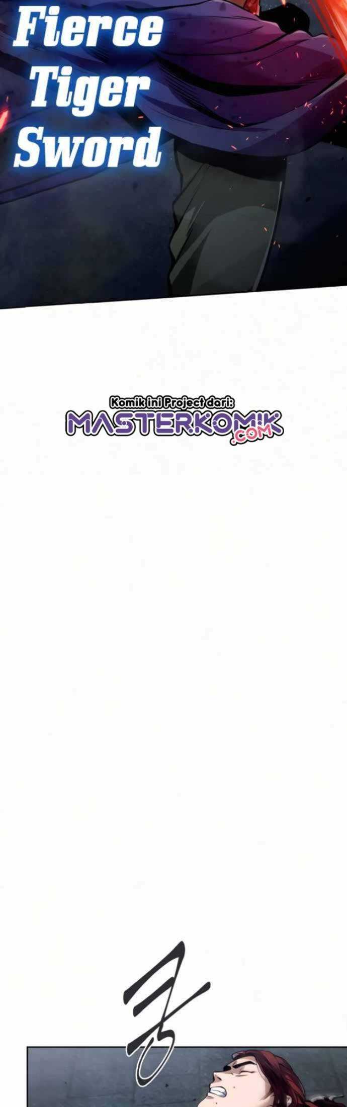 Baca Revenge Of Young Master Peng - Chapter 3 halaman 48