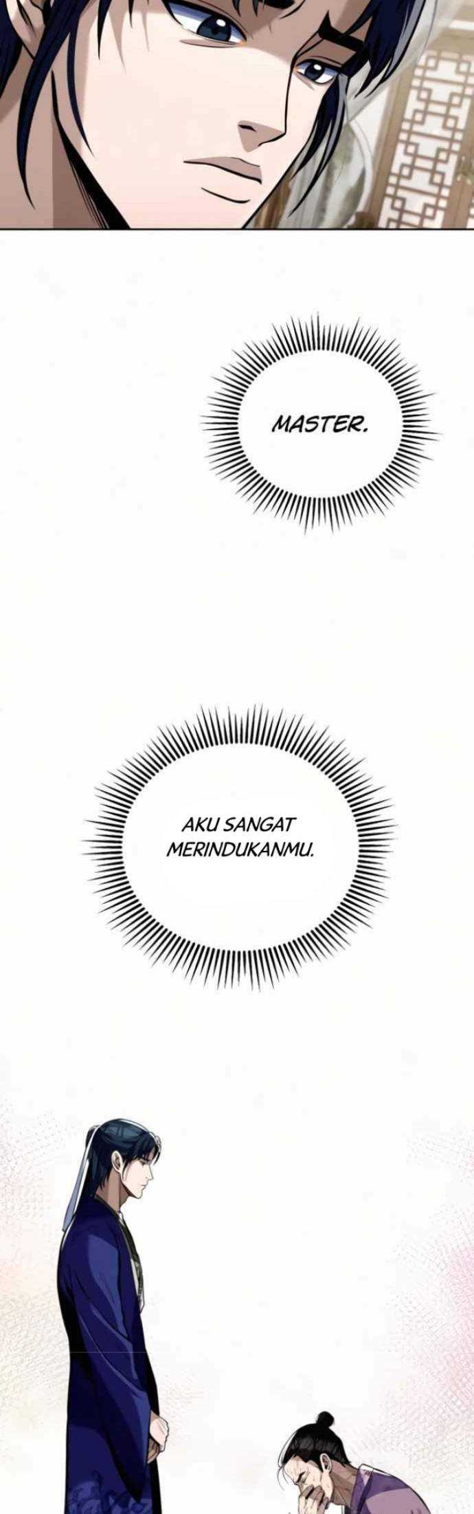 Baca Revenge Of Young Master Peng - Chapter 3 halaman 58