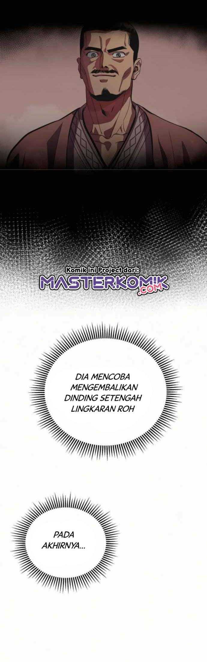 Baca Revenge Of Young Master Peng - Chapter 3 halaman 60