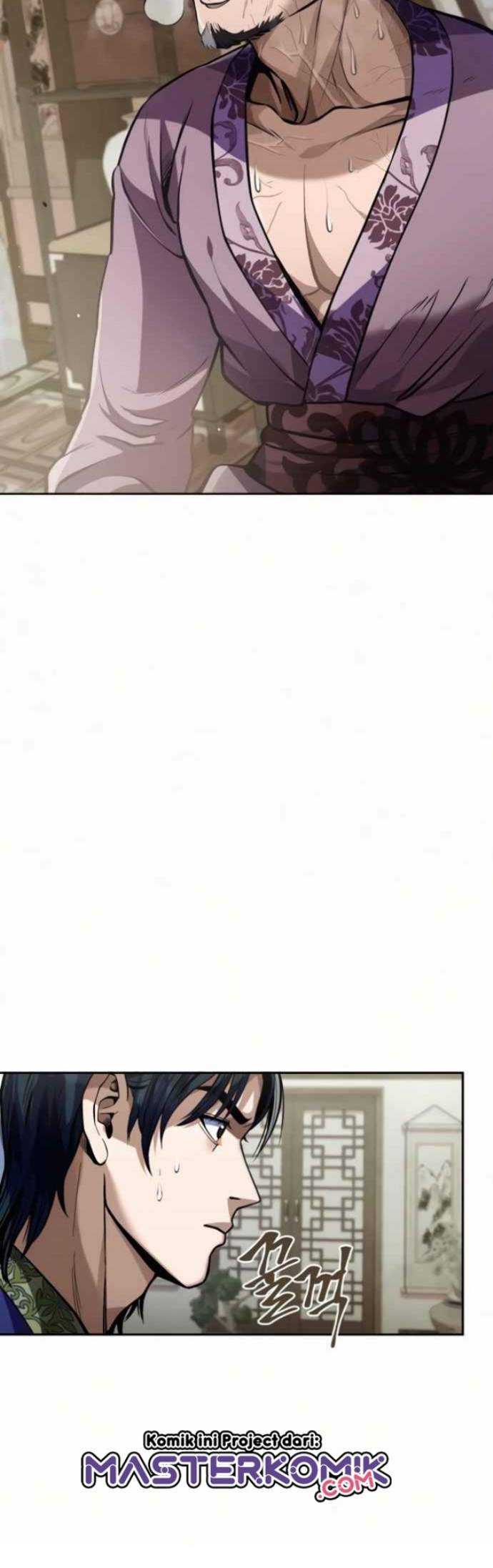 Baca Revenge Of Young Master Peng - Chapter 3 halaman 62