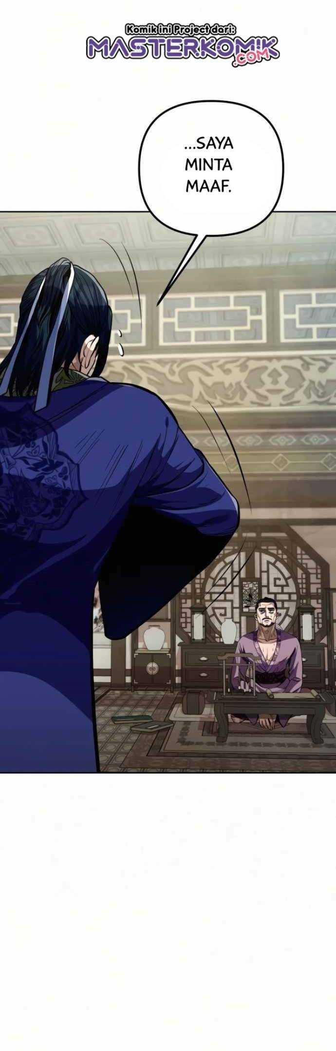 Baca Revenge Of Young Master Peng - Chapter 3 halaman 63