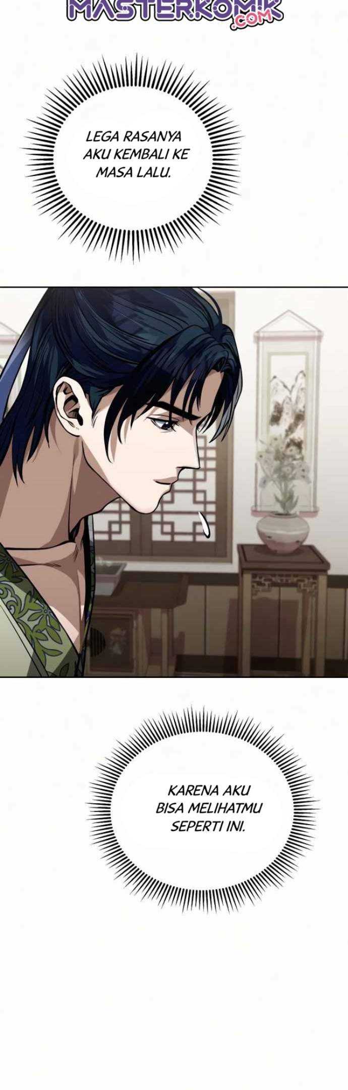 Baca Revenge Of Young Master Peng - Chapter 3 halaman 66