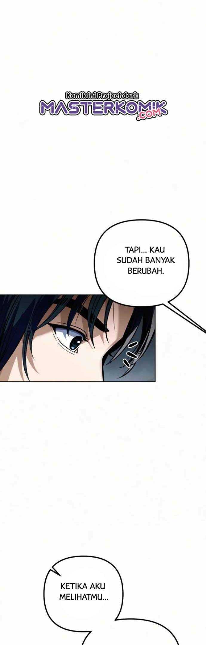 Baca Revenge Of Young Master Peng - Chapter 3 halaman 67
