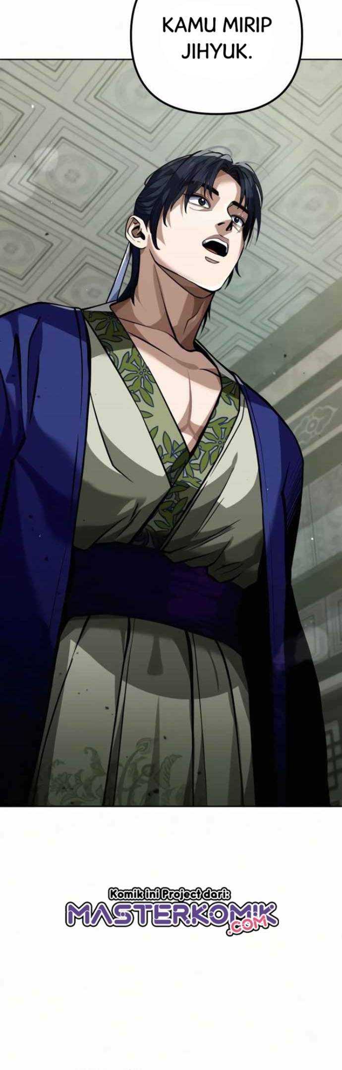 Baca Revenge Of Young Master Peng - Chapter 3 halaman 68