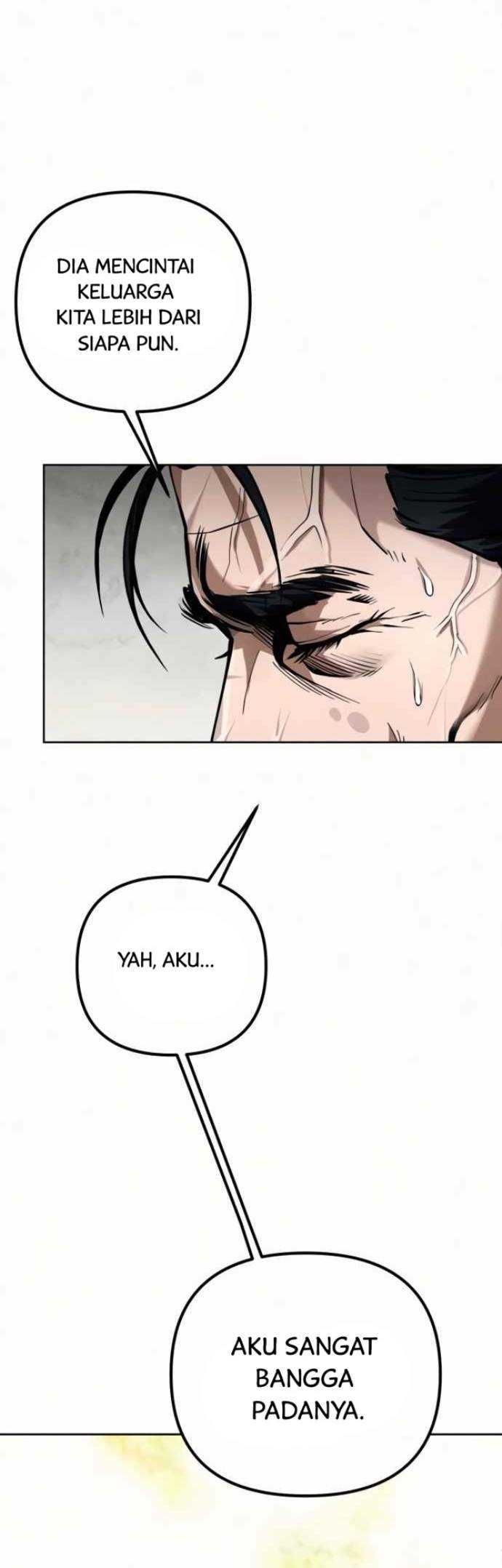 Baca Revenge Of Young Master Peng - Chapter 3 halaman 71