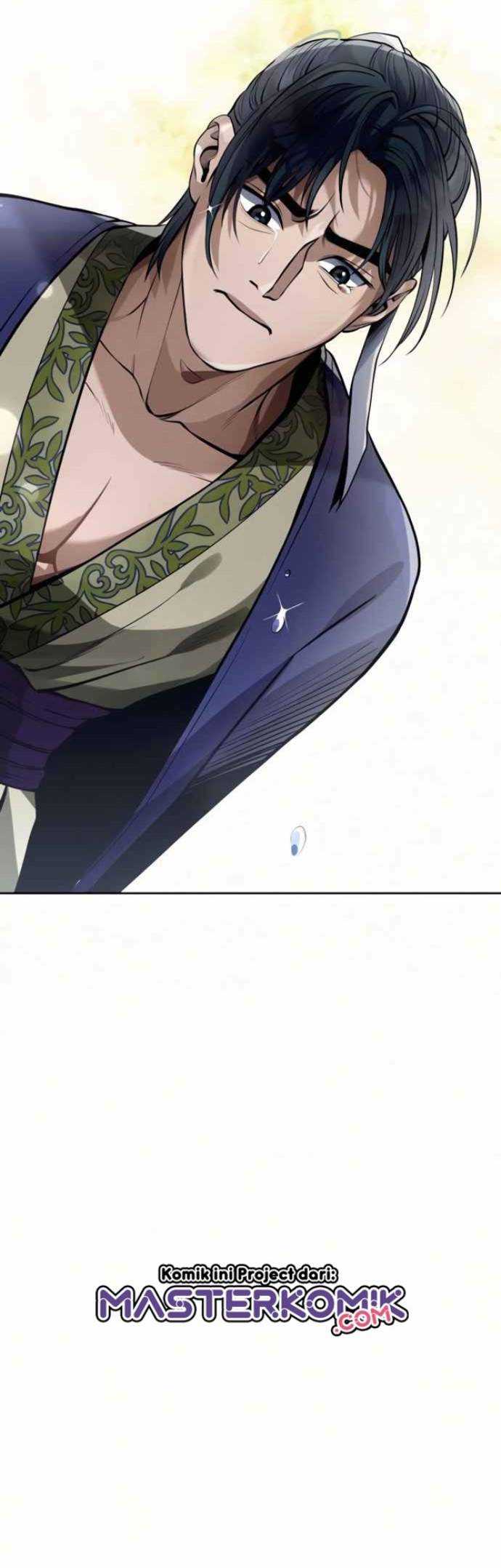 Baca Revenge Of Young Master Peng - Chapter 3 halaman 72