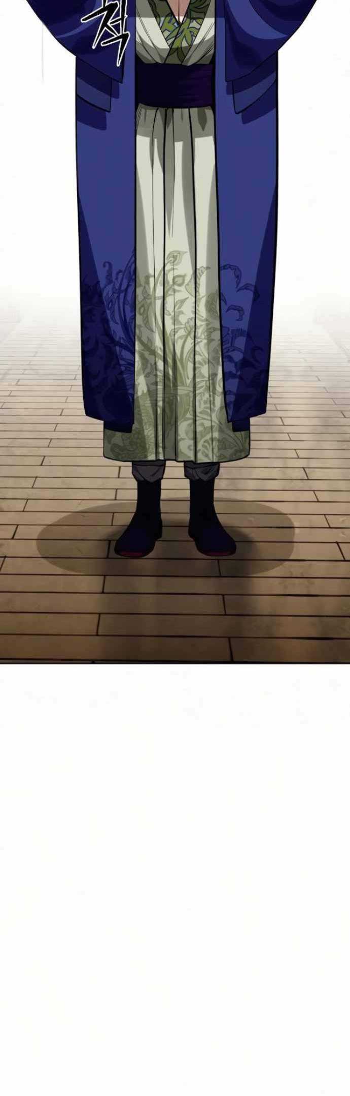 Baca Revenge Of Young Master Peng - Chapter 3 halaman 74