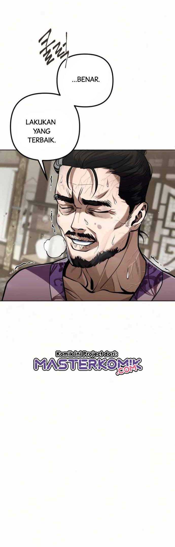 Baca Revenge Of Young Master Peng - Chapter 3 halaman 75