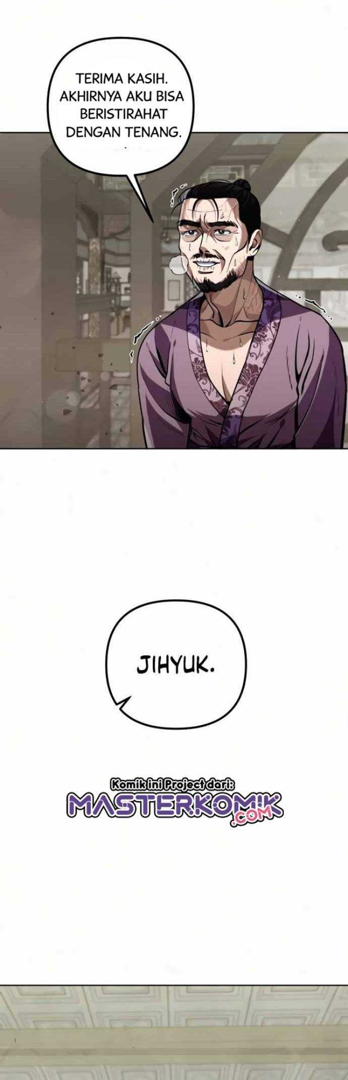 Baca Revenge Of Young Master Peng - Chapter 3 halaman 77