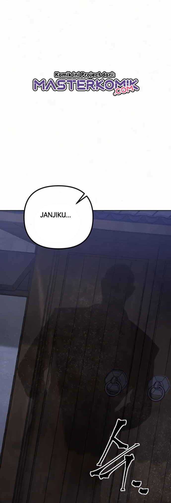 Baca Revenge Of Young Master Peng - Chapter 3 halaman 8