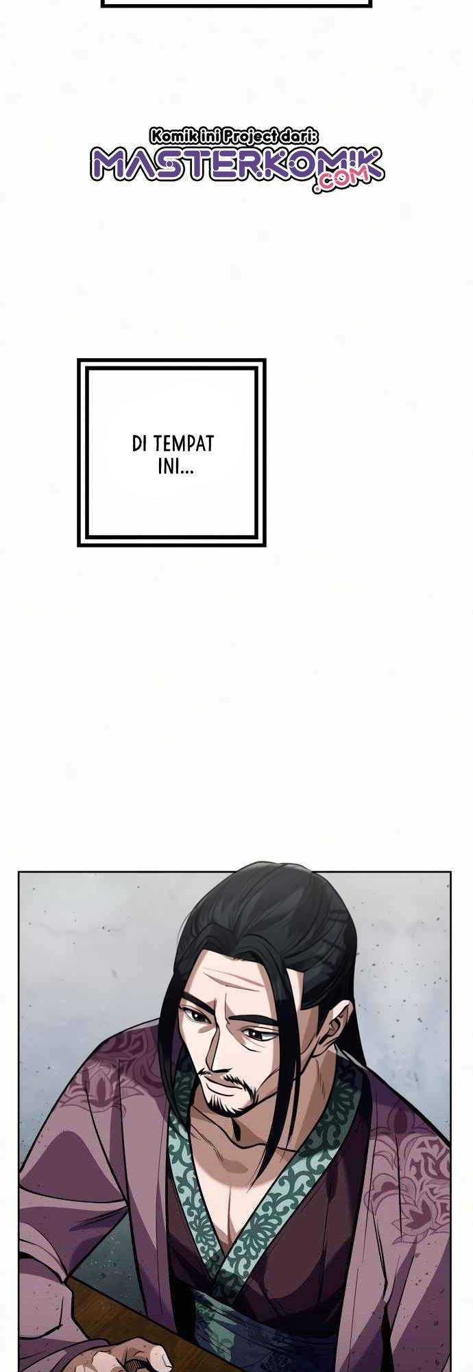 Baca Revenge Of Young Master Peng - Chapter 3 halaman 80