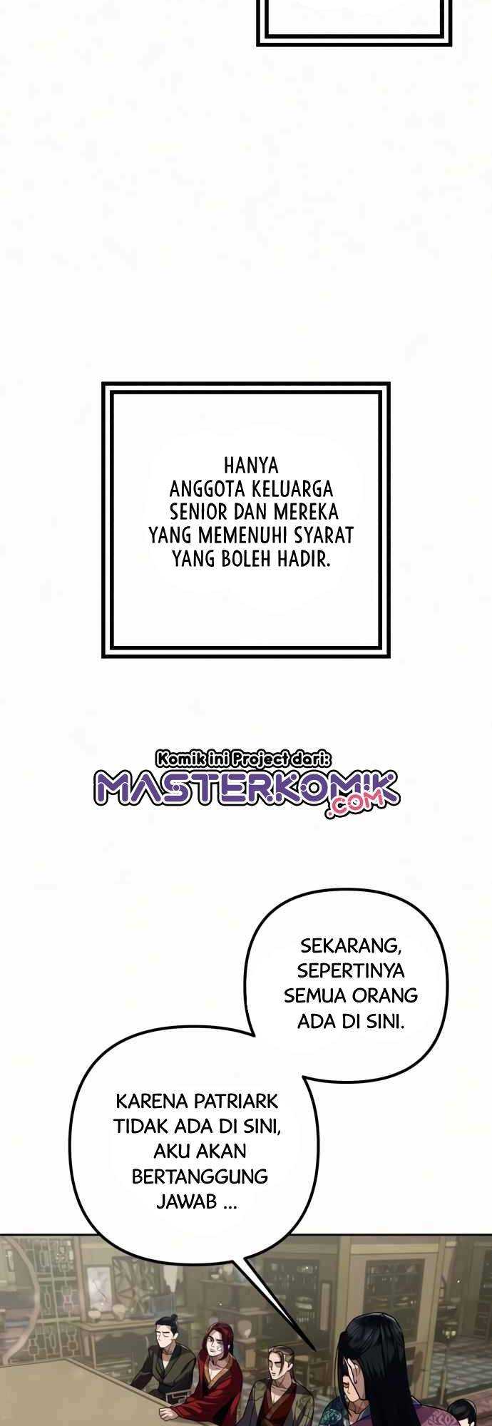 Baca Revenge Of Young Master Peng - Chapter 3 halaman 83