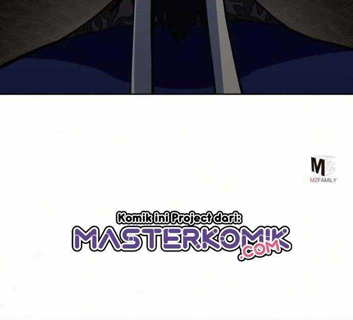 Baca Revenge Of Young Master Peng - Chapter 3 halaman 87