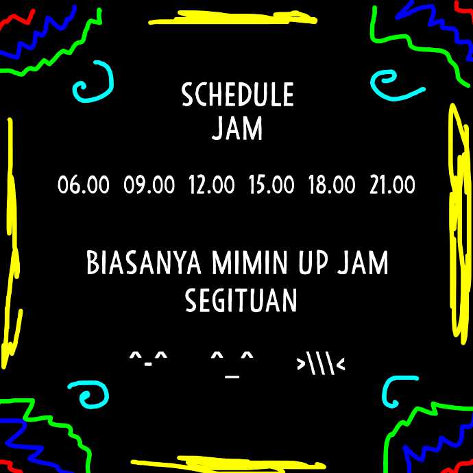 Baca Revenge Of Young Master Peng - Chapter 3 halaman 88