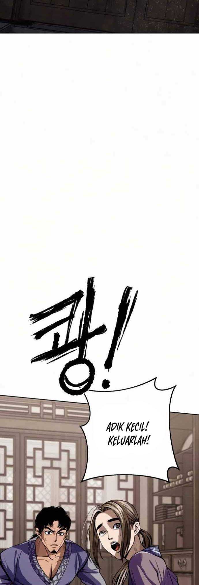 Baca Revenge Of Young Master Peng - Chapter 3 halaman 9