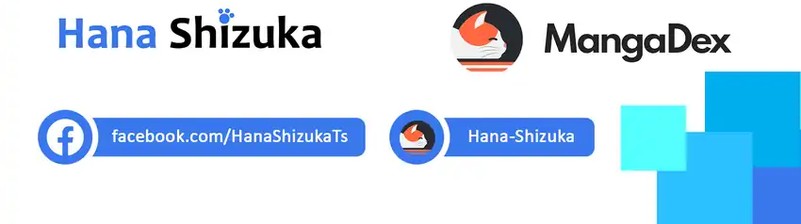 Baca Hachiouji Meibutsu Tengu no Koi - Chapter 11 halaman 8