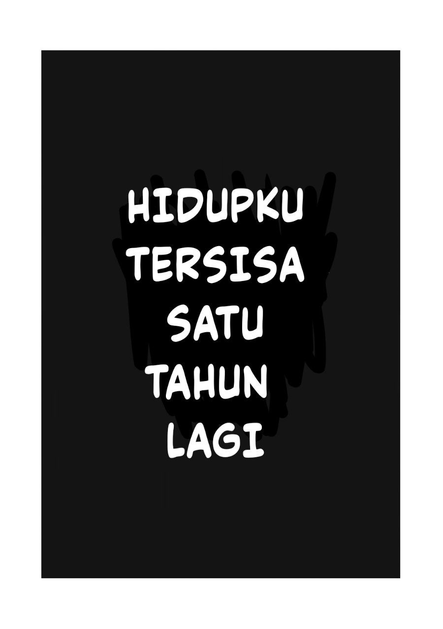 Baca Hacking Ghost: Karada ni Shika Kachi no Nai Gakuen - Chapter 1 halaman 1