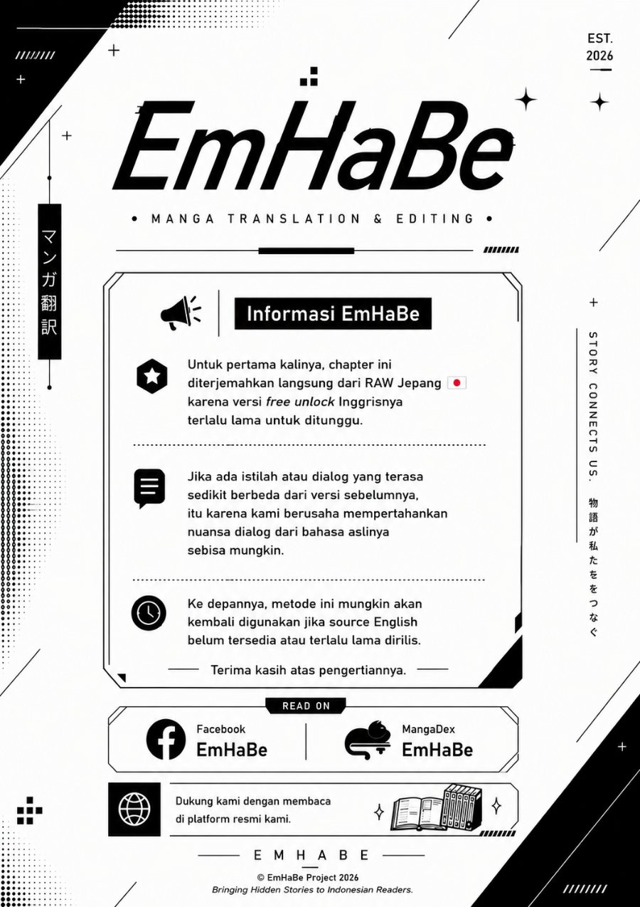 Hai no Sekai wa Kami-no-me de Irodoku: Ore dake Mieru Status de, Saijaku kara Saikyou e Kageagaru Chapter 17 - Page 22