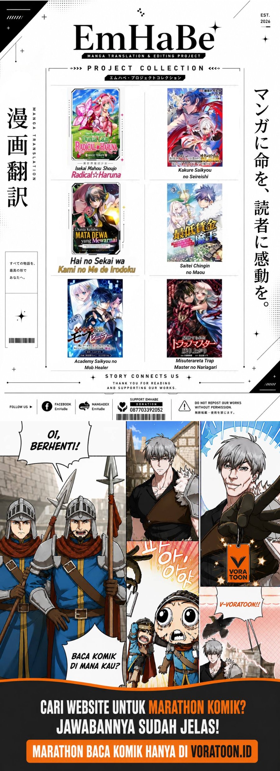 Hai no Sekai wa Kami-no-me de Irodoku: Ore dake Mieru Status de, Saijaku kara Saikyou e Kageagaru Chapter 17 - Page 23