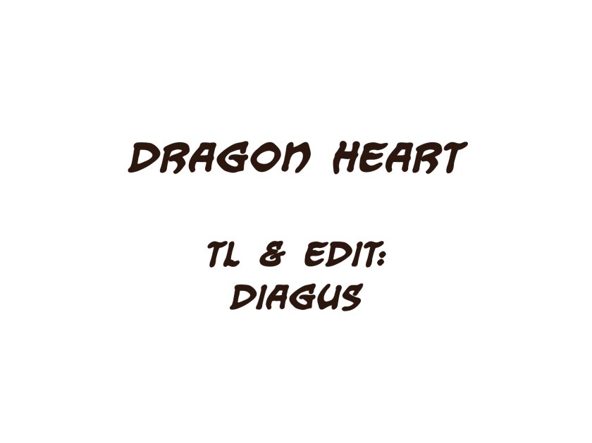 Baca Haiena-chan ni Nerawarete (Being Targeted by Hyena-chan) - Chapter 1 halaman 1