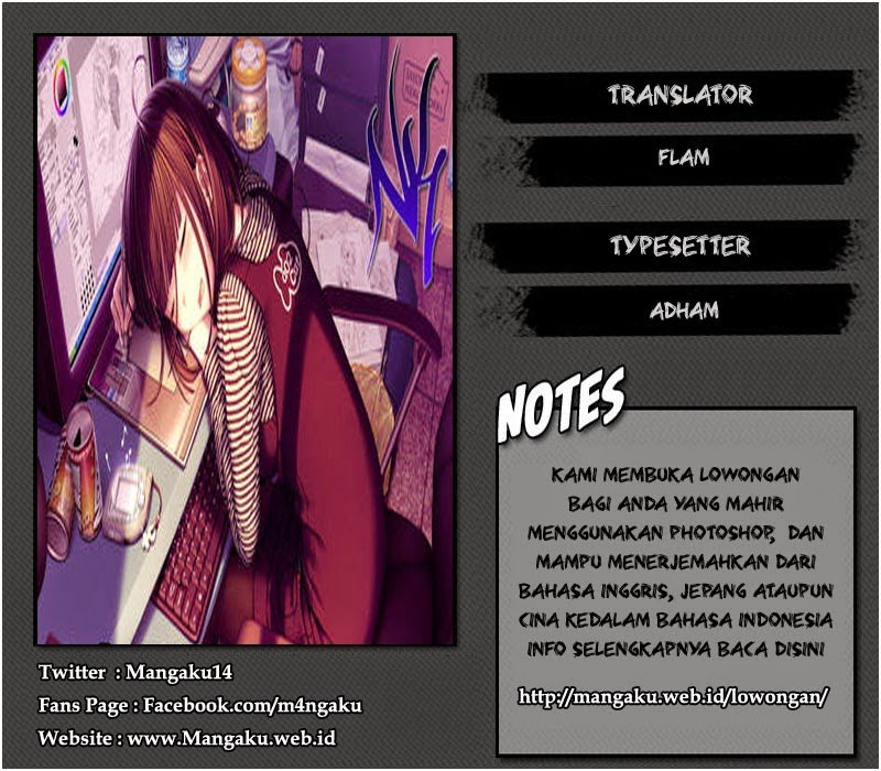 Baca Haikyuu!! - Chapter 128 halaman 1